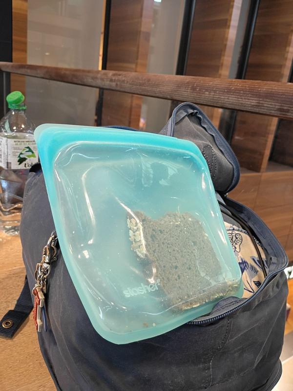 Photo - commentaire&nbsp;3.