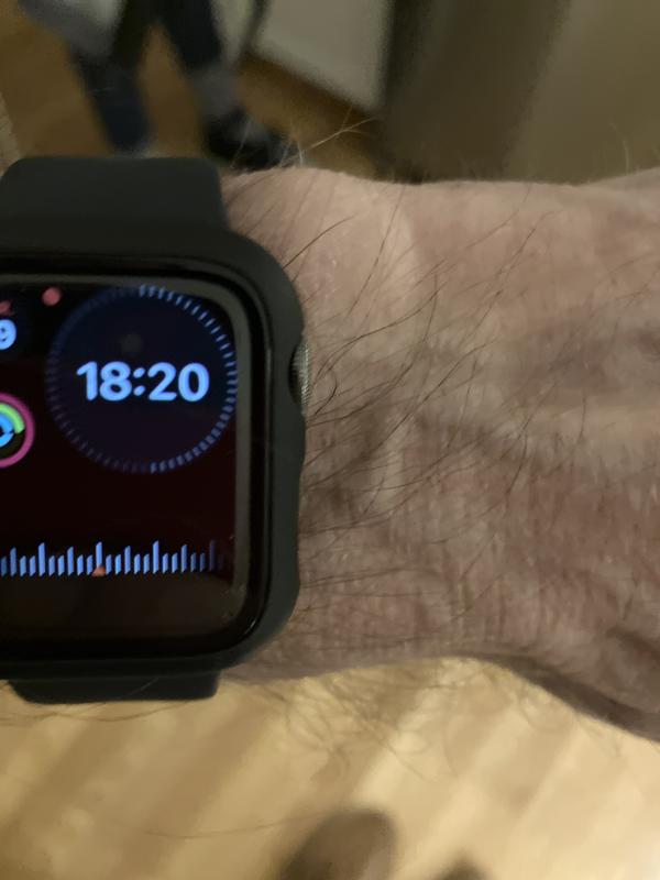 Apple watch series6 40mm グラファイトステンレス seven-health.com