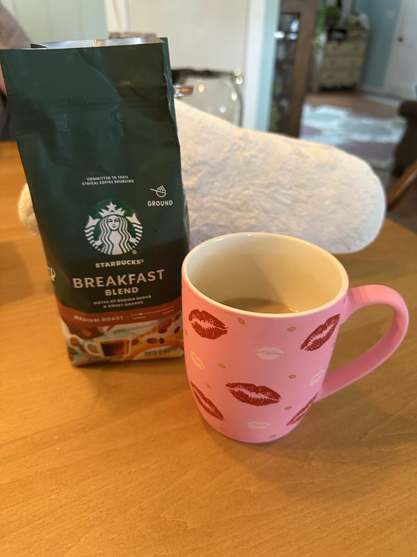 Starbucks Coffee - mnmgl $_57.PNG?set_id=880000500F