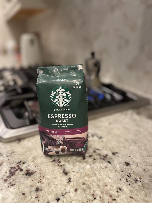 STARBUCKS ESPRESSO ROAST 1kg•2袋 s-l400.jpg