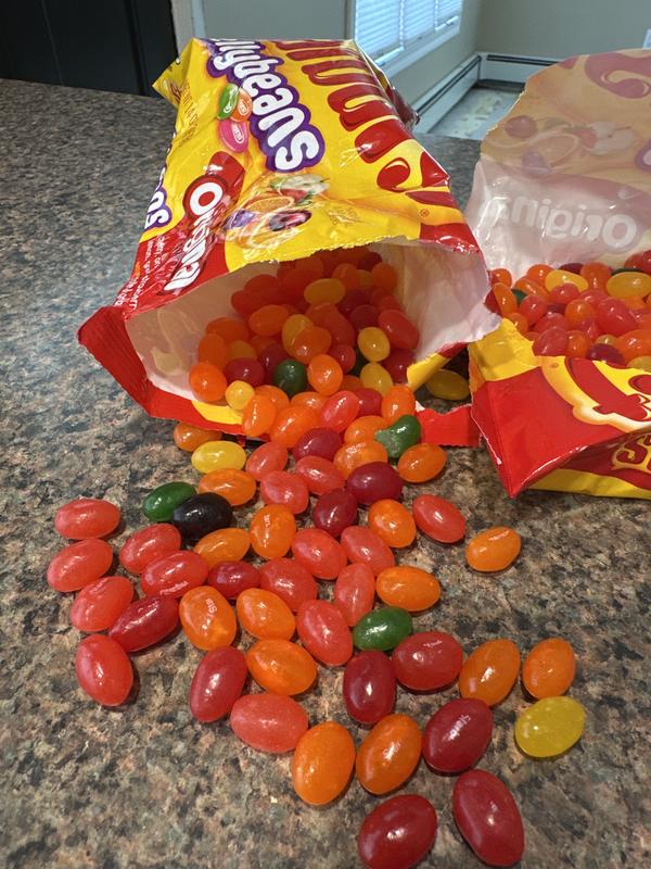 Review Thumbnail Image 0 384359025