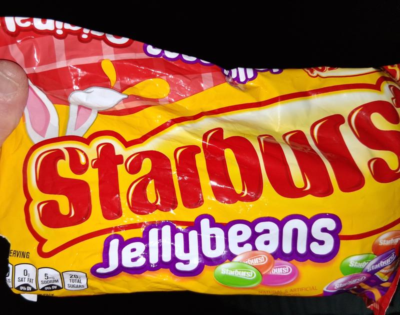 Review Thumbnail Image 0 381772007