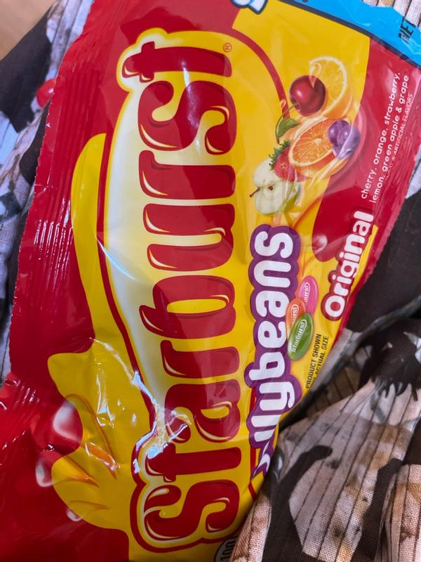 Review Thumbnail Image 0 383535577