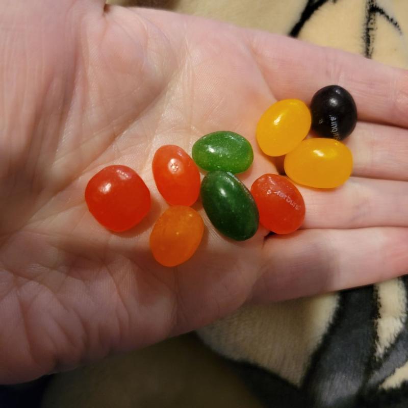 Review Thumbnail Image 0 378662980