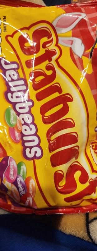 Review Thumbnail Image 0 378662650