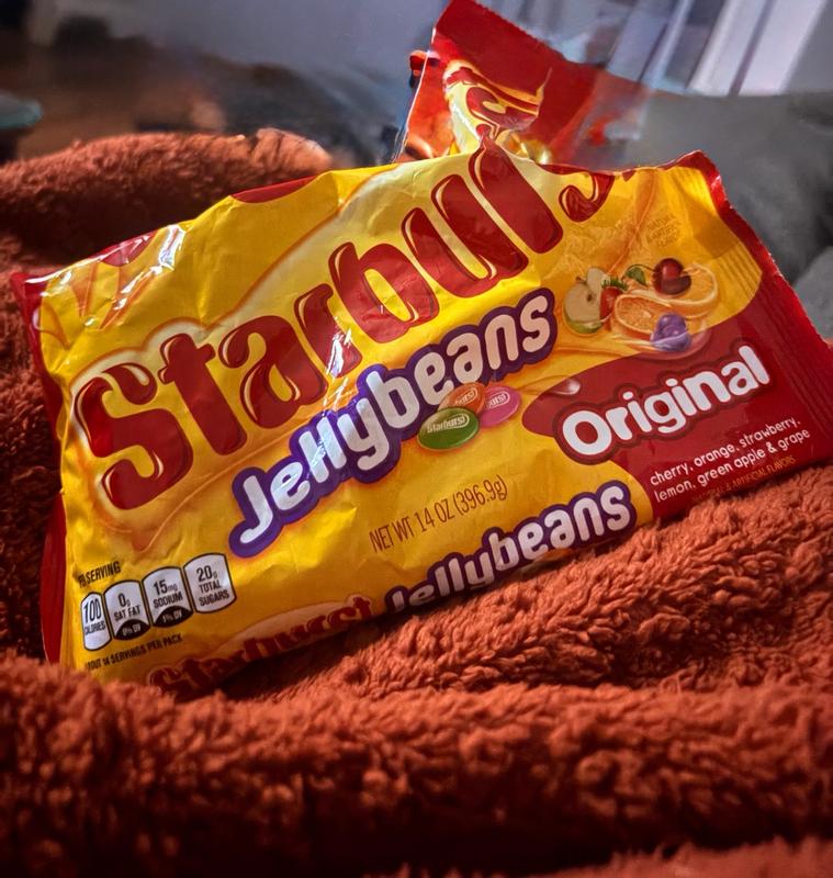 Review Thumbnail Image 0 376696749