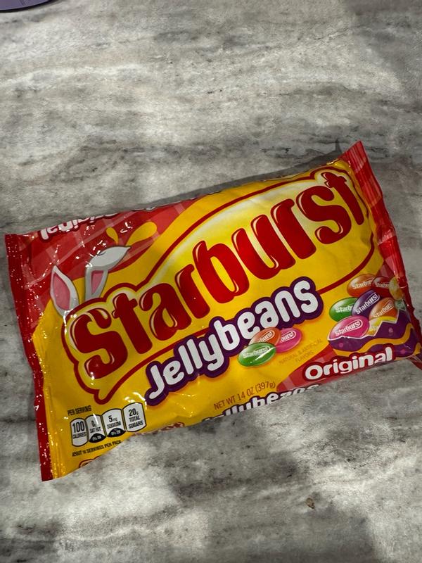 Review Thumbnail Image 0 383576341