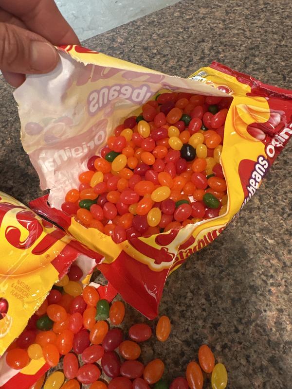 Review Thumbnail Image 1 384359025