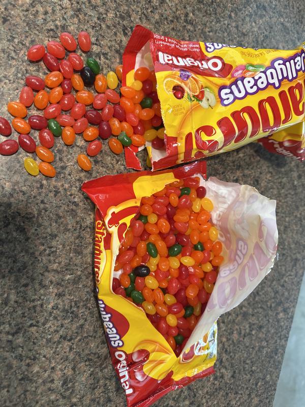 Review Thumbnail Image 2 384359025