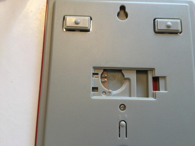 Photo - commentaire 1.