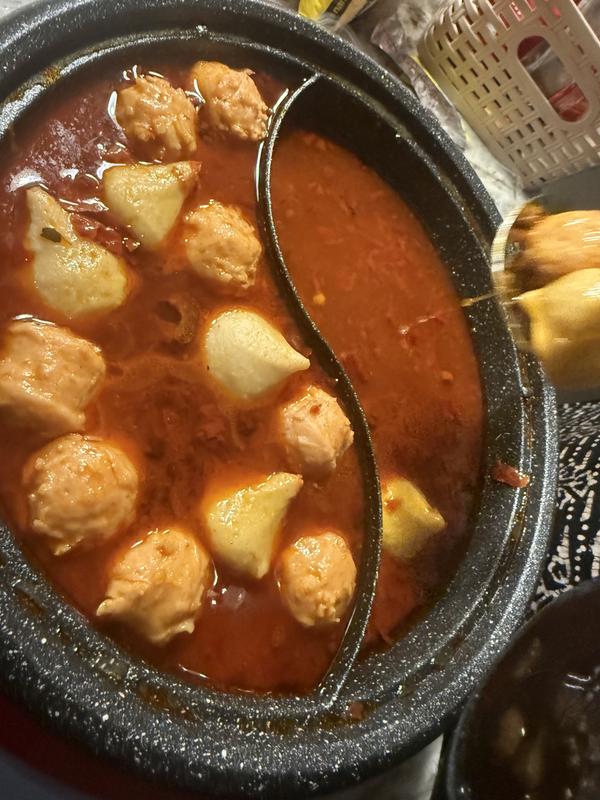 Photo - commentaire&nbsp;3.