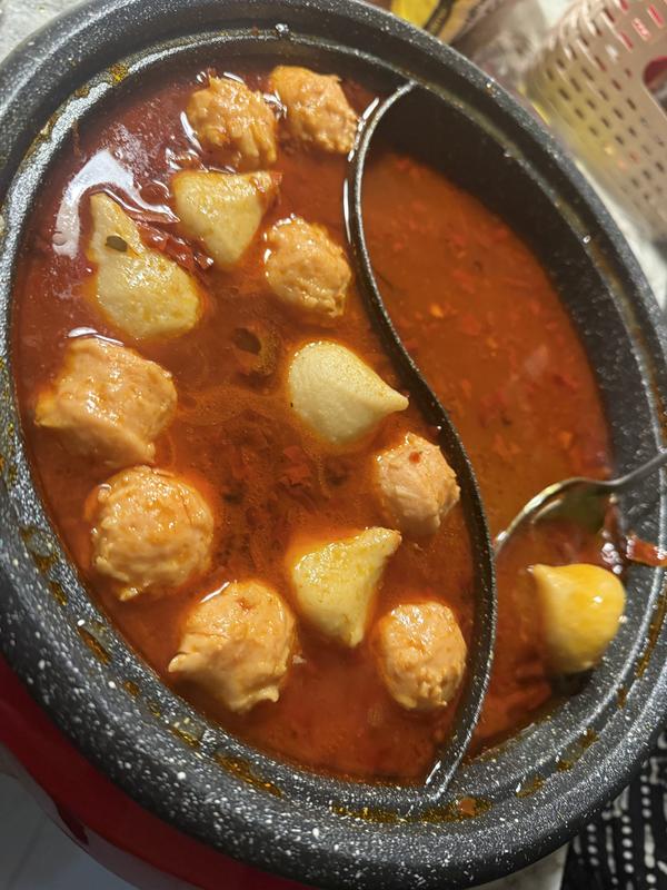 Photo - commentaire&nbsp;4.