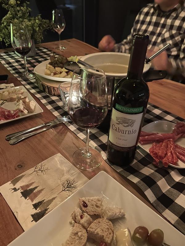 Photo - commentaire 3.