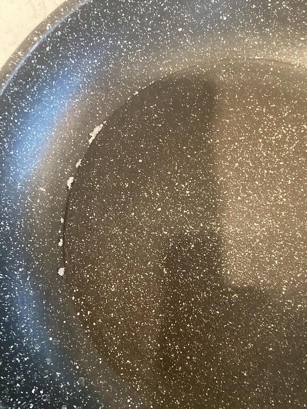 Photo - commentaire 1.