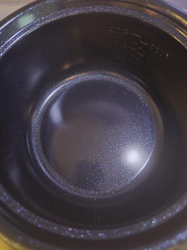 Photo - commentaire&nbsp;1.