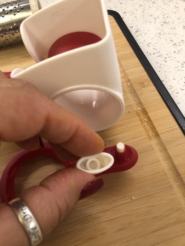 Photo - commentaire&nbsp;1.