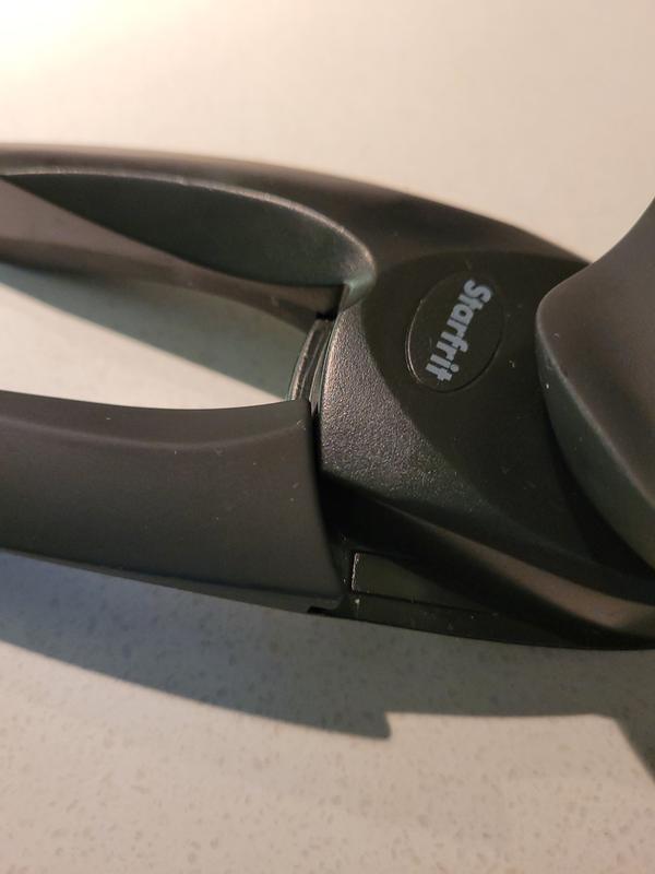 Photo - commentaire 6.