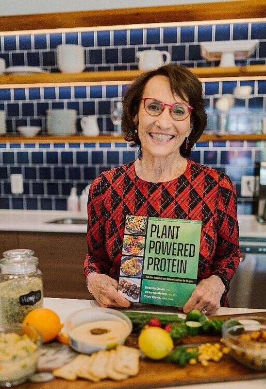 Photo - commentaire 1.