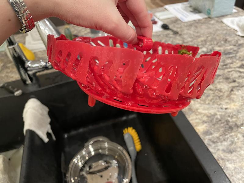 Photo - commentaire&nbsp;7.