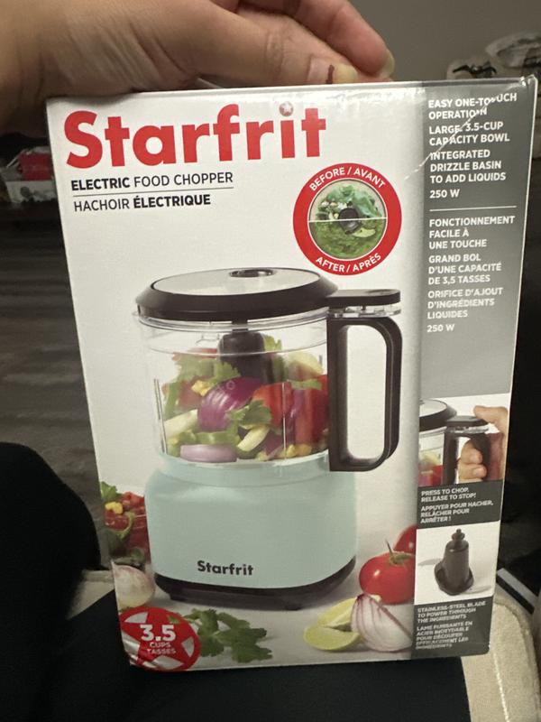 Photo - commentaire&nbsp;1.