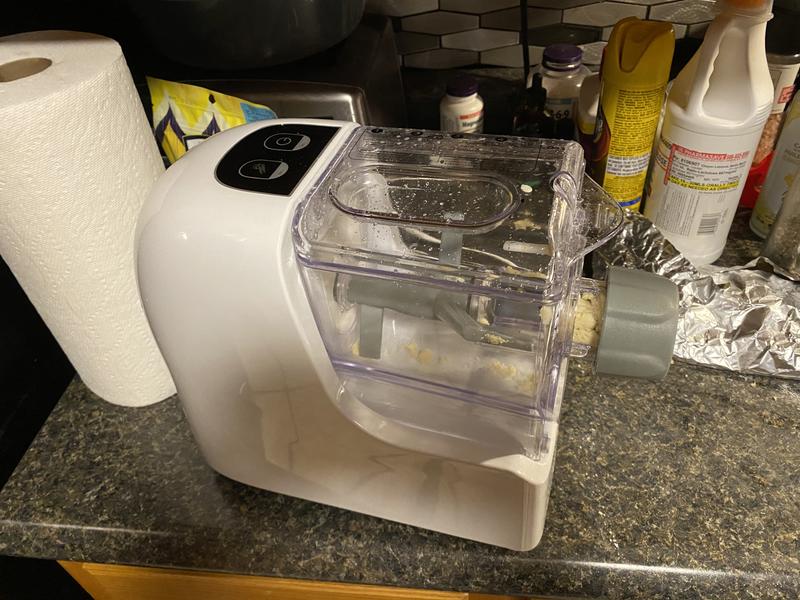 The Best Pasta Makers Of The 21 We Tested, 44 OFF