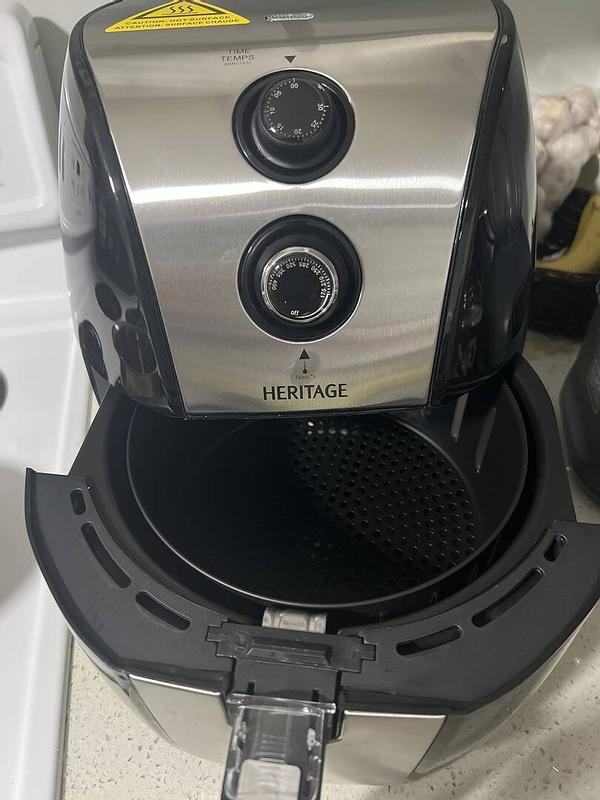 Photo - commentaire 2.