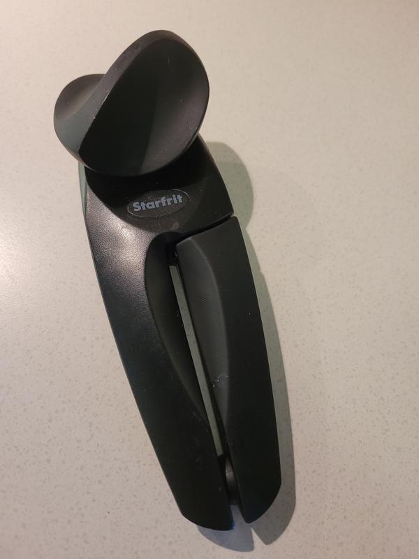 Photo - commentaire 1.