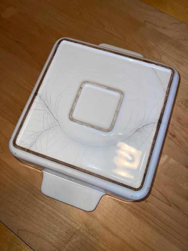 Avant de tester la résistance