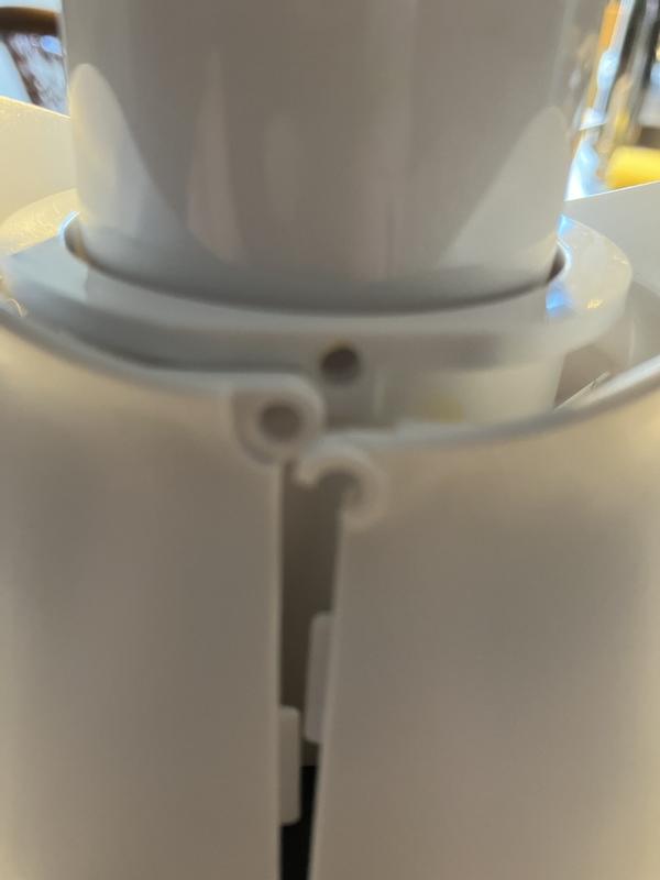 Photo - commentaire 1.