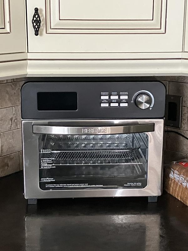 Photo - commentaire&nbsp;3.