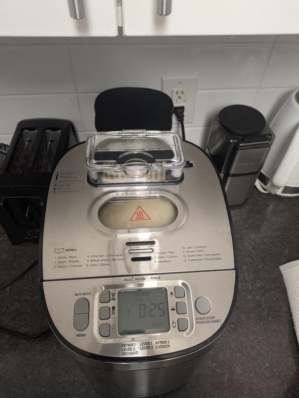 Photo - commentaire 2.