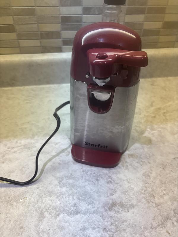 Photo - commentaire&nbsp;1.