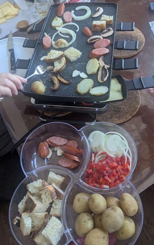 Photo - commentaire 1.