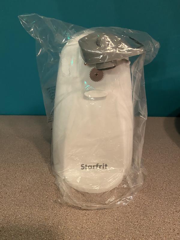 Photo - commentaire&nbsp;1.