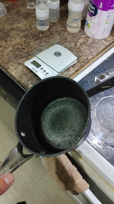 Photo - commentaire&nbsp;6.