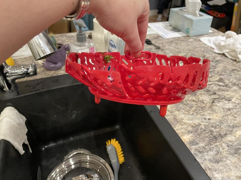 Photo - commentaire&nbsp;8.