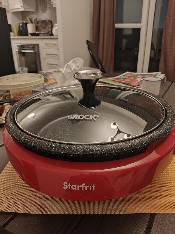 Photo - commentaire&nbsp;6.