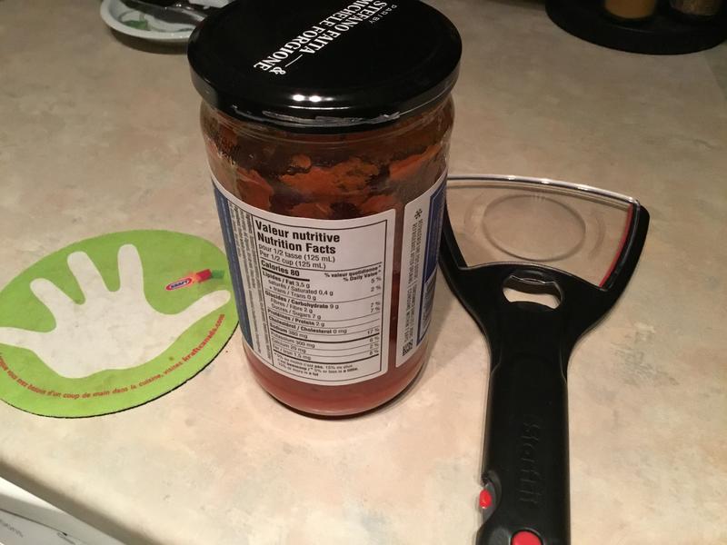 Photo - commentaire 1.