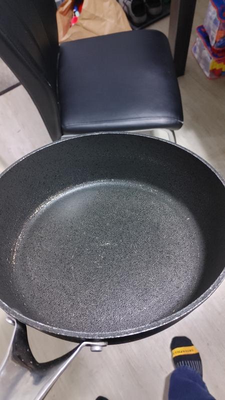 Photo - commentaire&nbsp;7.