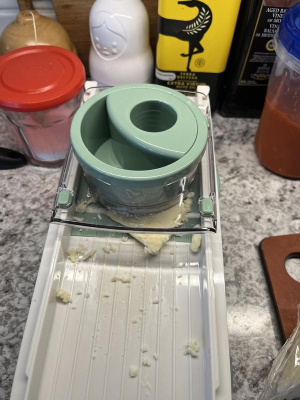 Photo - commentaire 6.