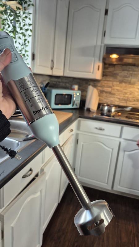 Photo - commentaire&nbsp;1.