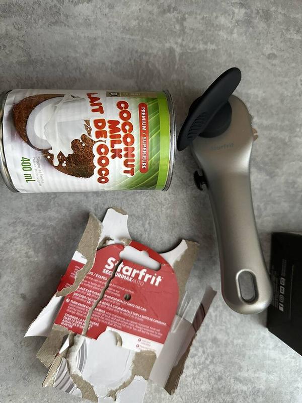 Photo - commentaire 1.