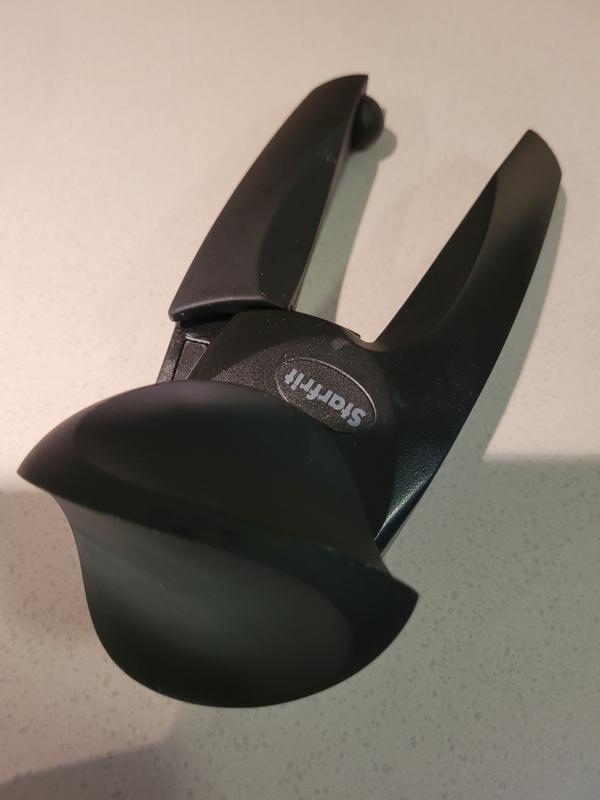 Photo - commentaire 5.