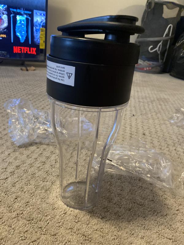 Starfrit® 11Piece HiPower Blender Bed Bath & Beyond