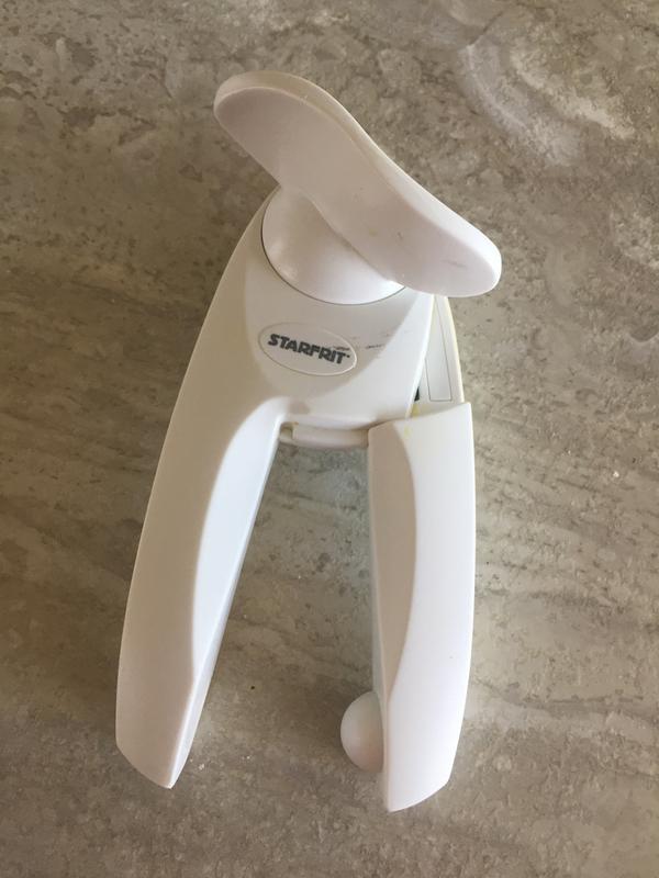 Photo - commentaire 2.