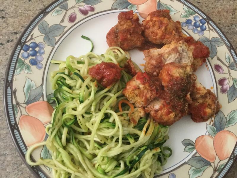 Starfrit Electric Spiralizer in Black Bed Bath and Beyond Canada