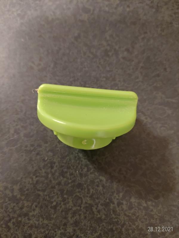 Photo - commentaire 6.