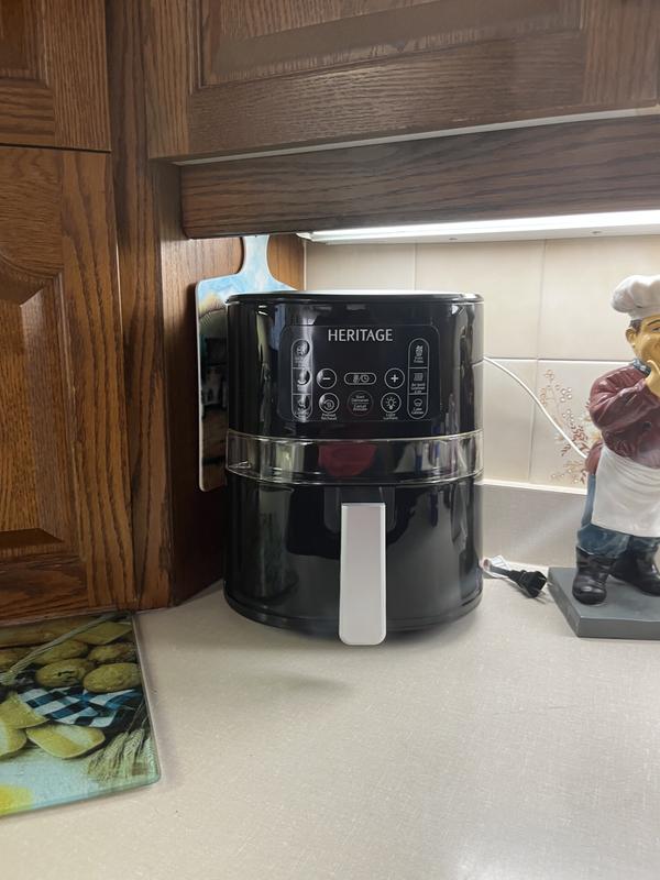 Photo - commentaire 3.