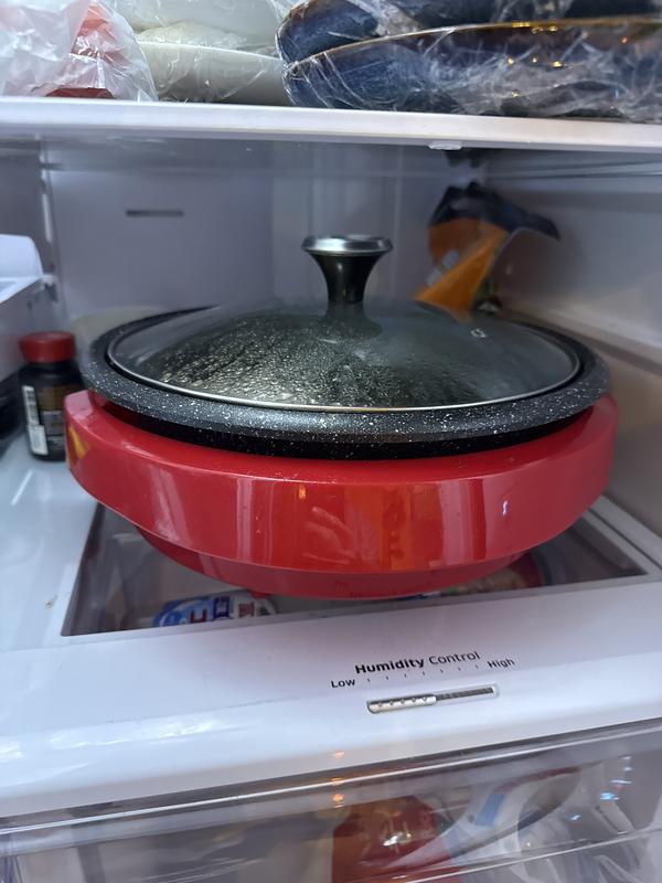 Photo - commentaire&nbsp;1.