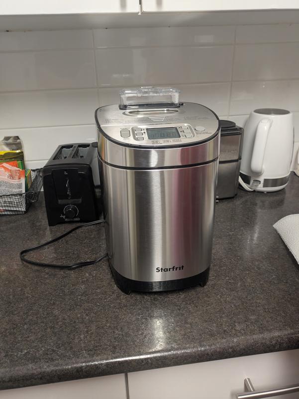 Photo - commentaire 1.